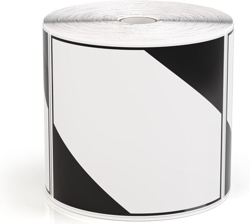 4.25 "X 4.25" ORM-D ملصقات الشحن 500 قطعة تسميات الشحن الماس تسميات البضائع الخطرة تسمية كمية محدودة in Kuwait