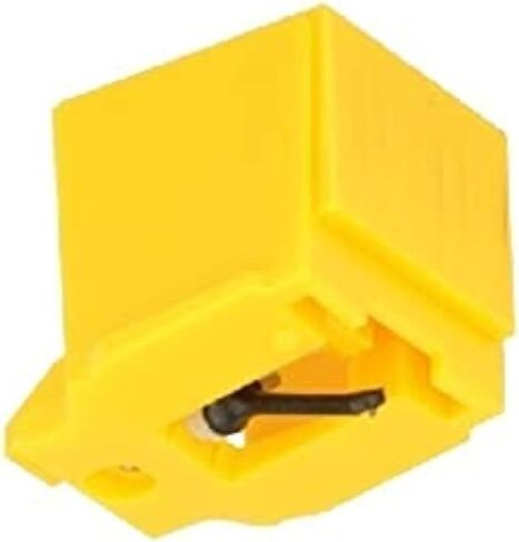 ReadyWired Turntable Needle Stylus for Pioneer PN-230, PN-240, PN230, PN240, PZP1004 in Kuwait