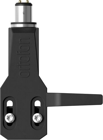 Ortofon VNL Dance Premounted Turntable Cartridge and Stylus in Saudi Arabia