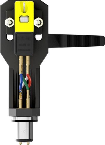 Ortofon VNL Dance Premounted Turntable Cartridge and Stylus in Saudi Arabia