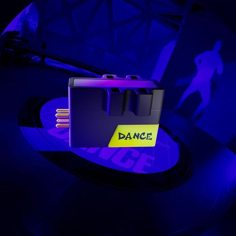 Ortofon VNL Dance Premounted Turntable Cartridge and Stylus in Saudi Arabia