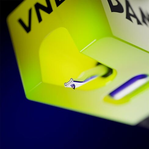 Ortofon VNL Dance Premounted Turntable Cartridge and Stylus in Saudi Arabia
