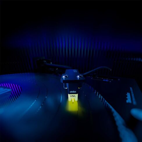 Ortofon VNL Dance Premounted Turntable Cartridge and Stylus in Saudi Arabia