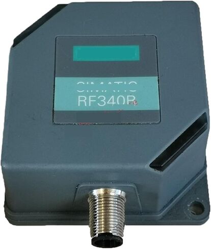 1PCS Reader 6GT2801-2BA10 6GT2801-4BA10 6GT2801-1BA10 PLC Module programmable Logic Controller(6GT2801-4BA10) in Kuwait