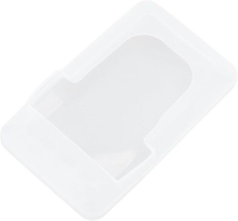 Electric Bike Monitor Cover,Electric Bike Display Silicone Case,Display Protective Dust Cover for G51 LCD Display Control Panel in Kuwait