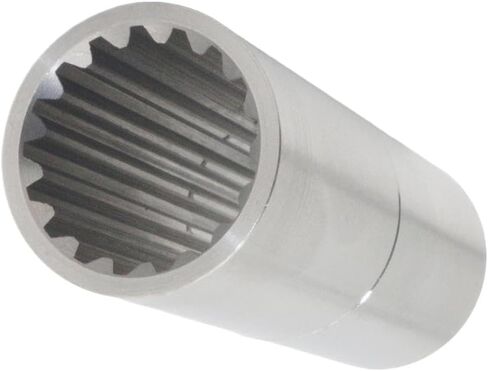 Sleeve Coupler Compatible with Penta DP SX Drives Replacement for 854553 3852268 in Kuwait
