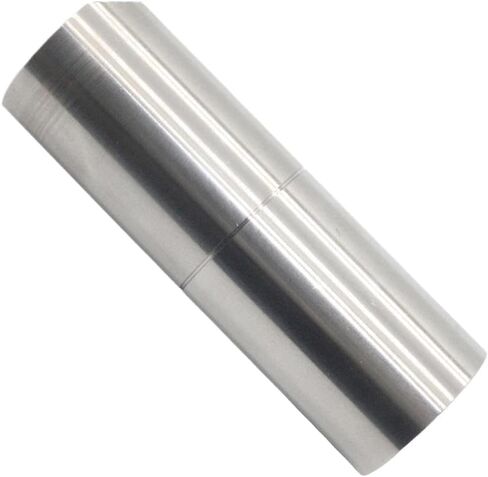Sleeve Coupler Compatible with Penta DP SX Drives Replacement for 854553 3852268 in Kuwait