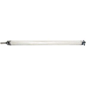 Dorman 946-559 Rear Drive Shaft Compatible with Select Ford Models