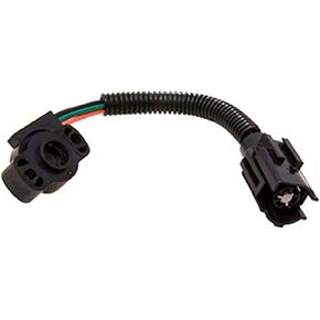 Original Engine Management 9968 Throttle Position Sensor