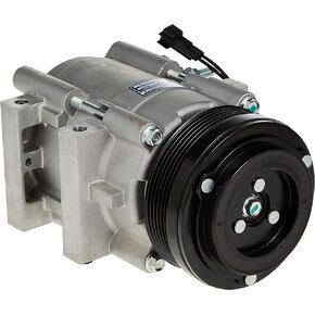 UAC CO 10906C A/C Compressor