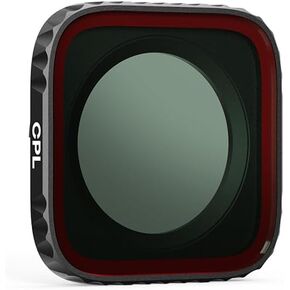 Coyktonty Lens Filters for Insta360 Ace Pro,Waterproof Magnetic Design,Insta360 Ace Pro Camera Accessories (UV+CPL+ND8+ND16+ND32+ND64)