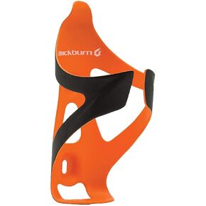 Blackburn Camber Carbon Bike Bottle Cage