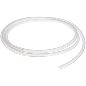 أنبوب تعبئة (م) للموزع العلوي للزجاجة - DispenseMate Plus رمز النظام المنسق: 3926909910 COO: الصين in Kuwait