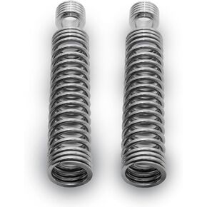 مجموعة خفض الشوكة من ماركة Burly Springer B28-115