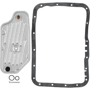 ATP Pioneer Auto Trans Filter Kit - TF156