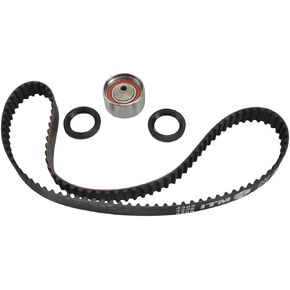 ITM212 Timing Belt Kit for 1992-2002 Suzuki/Geo/Chevrolet 1.6L L4