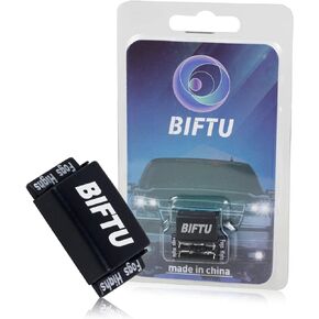 6 وحدات تعديل عالية، وحدة لأضواء الضباب جنرال موتورز ذات العوارض المنخفضة والعوارض العالية تضيء في وقت واحد متوافقة مع 2007-2021 تشيفي سيلفرادو جي إم سي سييرا 1500/2500/3500 in Kuwait