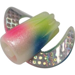 Co. WhirlyGig Wonderbread