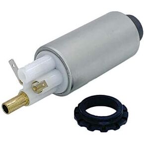 Fuel Pump for Mercury Marine 888733T02 & F50000105 75hp-300hp Optimax DFI, Pro-XS, 1.5L 3.0L