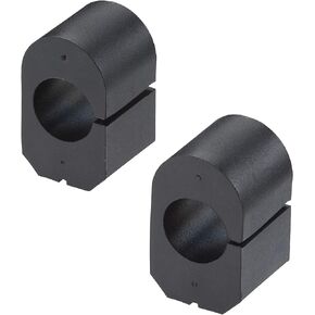 MOOG K5253 Suspension Stabilizer Bar Bushing Kit for Chevrolet Chevelle