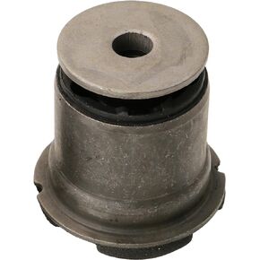 MOOG K200428 Suspension Control Arm Bushing for Jeep Grand Cherokee
