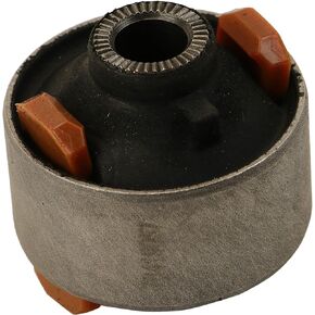 MOOG K201813 Suspension Control Arm Bushing for Toyota RAV4