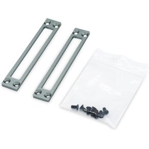 2.5 Hard Disk Stand