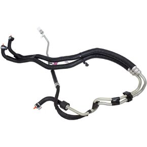 Motorcraft PSH16 Tube Assembly