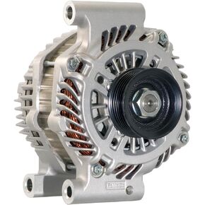 ACDelco Gold 335-1267 Alternator