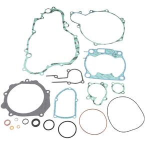 Athena (P400485850270) Complete Gasket Kit