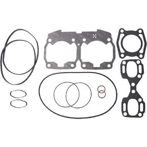 Sea-Doo 787 RFI Top-End Gasket Kit GTX/GSX/GTI LE/3D 1998 1999 2000 2001 2002 2003 2004 2005