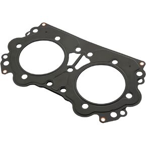 labwork Head Gasket Replacement for Sea-Doo 1998-2003 Jet-Ski 2-Cyl. GSX-Limited GTX LRV RX-X RX XP-Limited XP 290931702 420931702