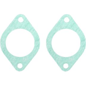 Aftermarket Seadoo 657 657 X 717 Carburetor Base Gasket 290850373 GTX Gs GTI (1)