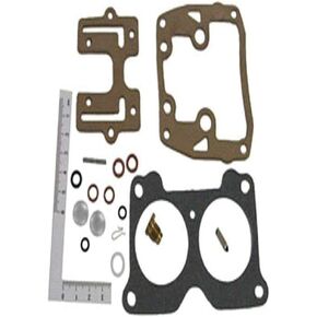Teleflex 18-7046 Carburetor Kit