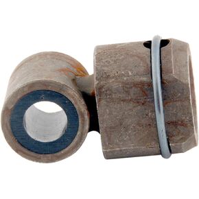 MTC Shift Selector Rod Joint for BMW Vehicles | OEM# 25-11-7-503-525 (1009/25-11-7-503-525)