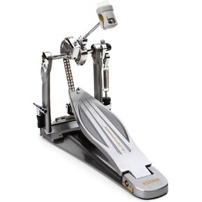 Tama Speed Cobra 910 Single Bass Drum Pedal