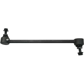 MOOG K750752 Suspension Stabilizer Bar Link for Mazda 3