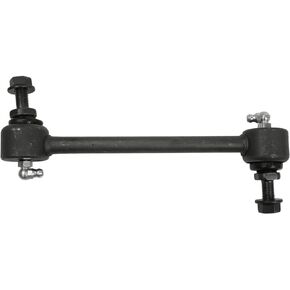 MOOG K6662 Suspension Stabilizer Bar Link for Chevrolet Impala
