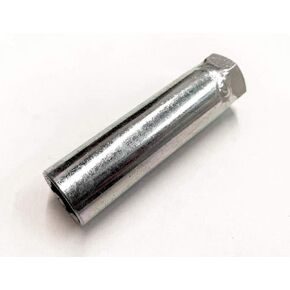 A.A Shift Cable Tool Socket Fits Mercruiser Alpha One Gen I, II, R & MR # 18-9806, 91-12037