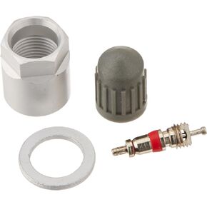 Standard Motor Products TPM1100K Tire Pressure Monitor Assorted, One Size