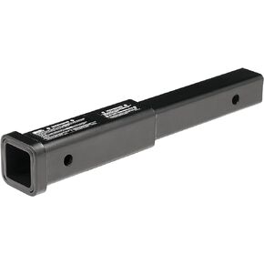 Reese 80305 Receiver Extension - 14"