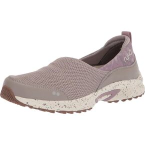Ryka Women's Sky Walk Chill Sneaker