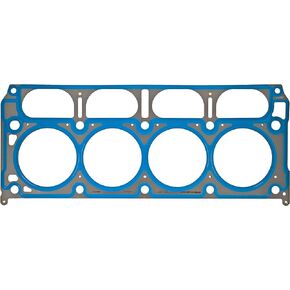 Fel-Pro 26744 PT Engine Cylinder Head Gasket