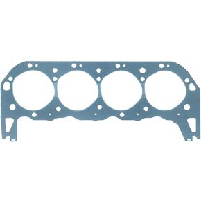 FEL-PRO 9502 PT Head Gasket
