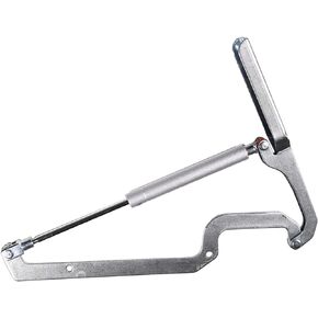 Compatible with Keter Hinge Store It Out Arc/Max/Ace/Prem 1150 XL/Elite, WLPS, Heavy Duty 565308