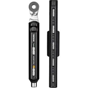 Topeak Ratchet Stick,Black