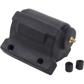 ApplianPar Ignition Coil for Kohler KT17 KT19 K482 K532 K482S K582 K662 Engines Wheel Horse D-200 D-180 Tractor Lawnmower Generator 277375S 277375 271688 271871