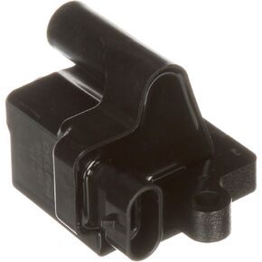 Delphi GN10298 Ignition Coil