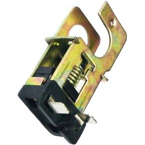 Dts New Brake Light Switch for Ford Mercury - SW1368