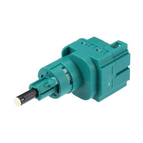 uxcell Stop Lamp Switch Stoplight Switch Assembly Replace for Audi A3 1999-2003
